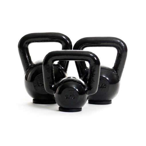 Abilica  KettleBell 20kg