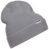 Bergans  Allround Beanie