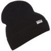 Bergans  Allround Beanie