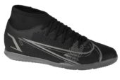 Nike Superfly 8 Club Ic