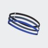 Adidas  3pp Hairband