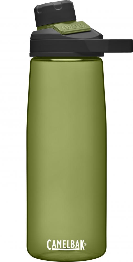 Camelbak  Drikkeflaske Chute Mag 0,75L