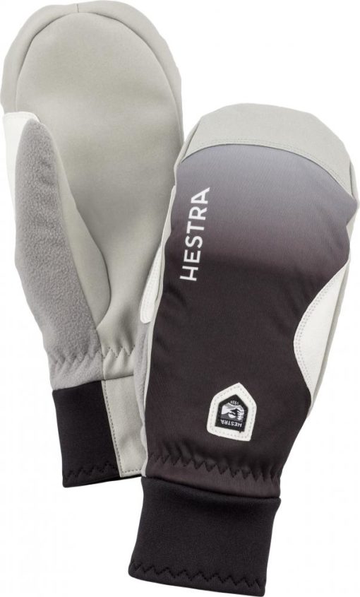 Hestra Women´S Xc Primaloft - Mitt