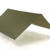 Fauna  Fauna Tarp Standard 3x4