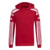 Adidas Sq21 Hood Y