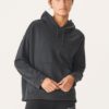 Röhnisch  Essential Hoodie