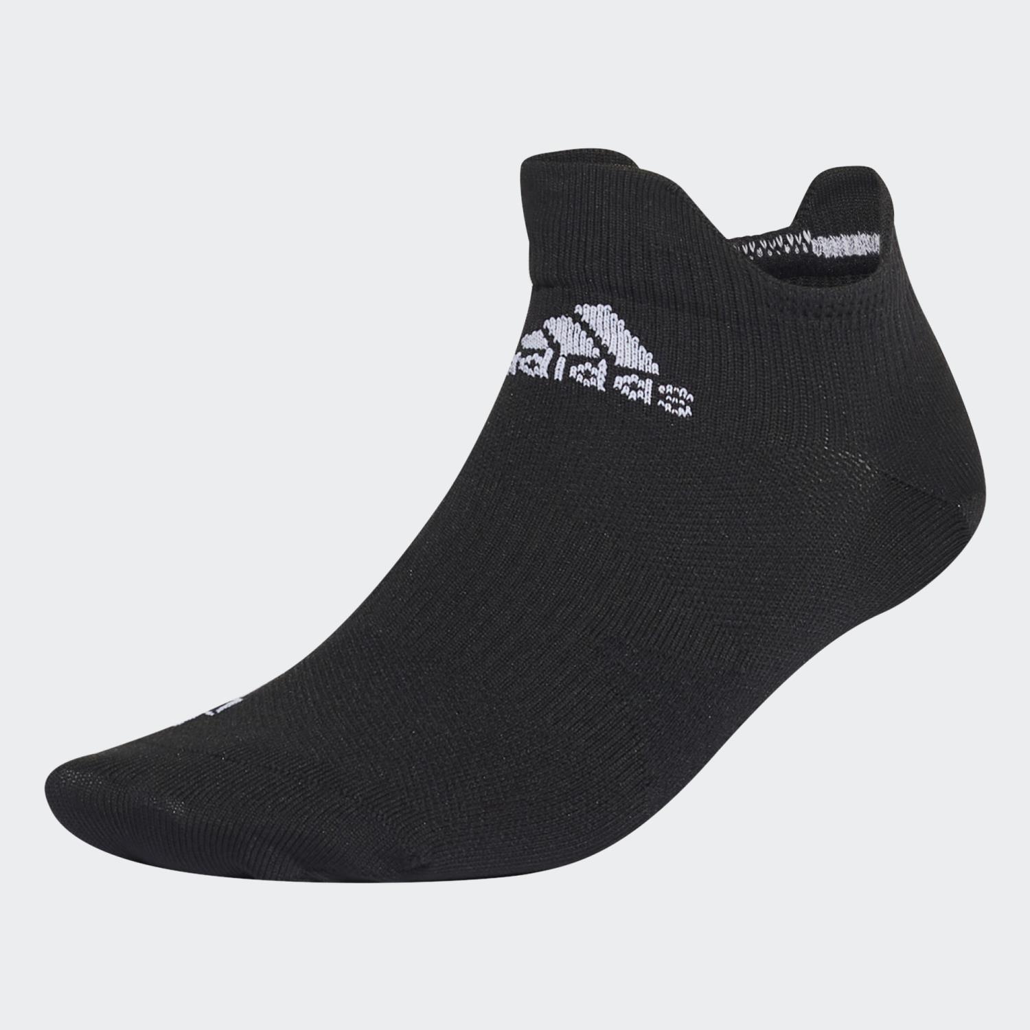 Adidas  Run Low Sock