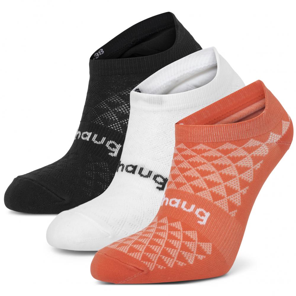 Johaug  Training Sock