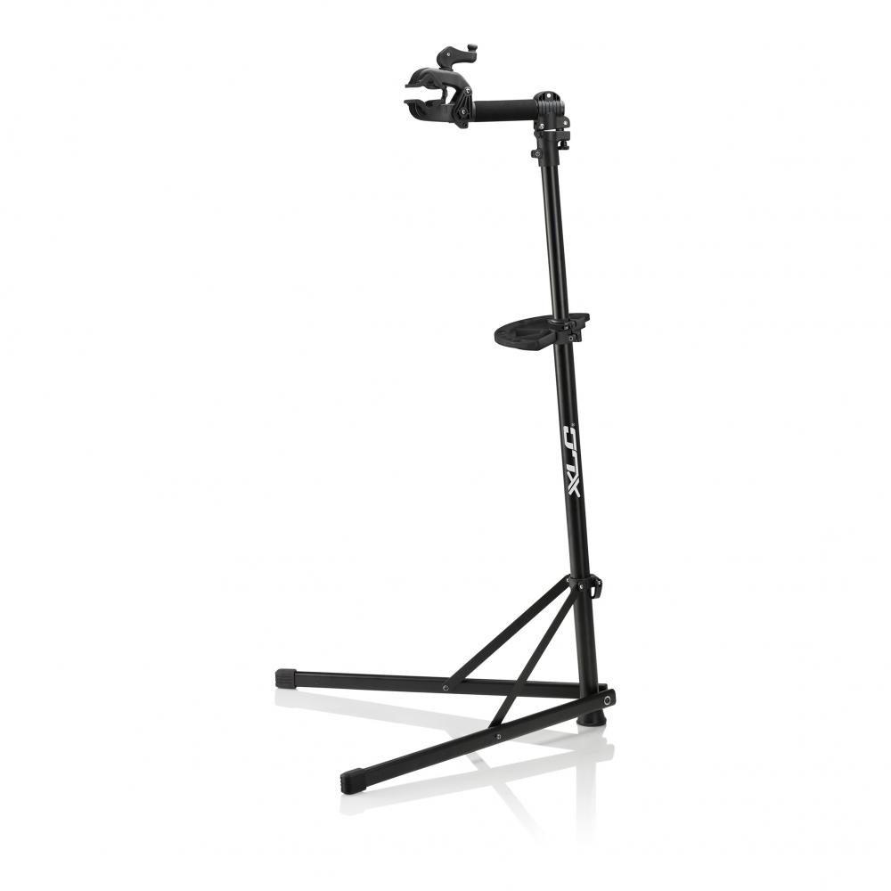 XLC  To-S83 Bike Stand Foldable, Height