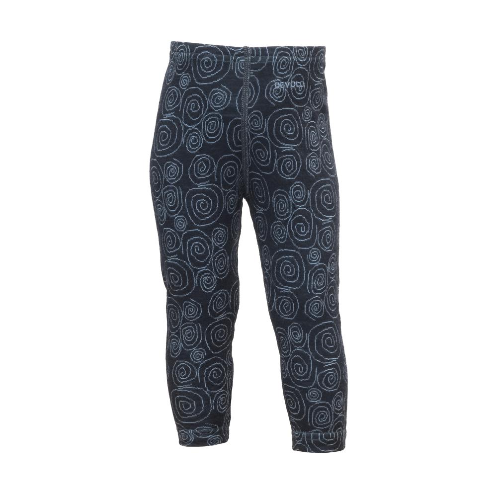 Devold  ACTIVE BABY LONG JOHNS