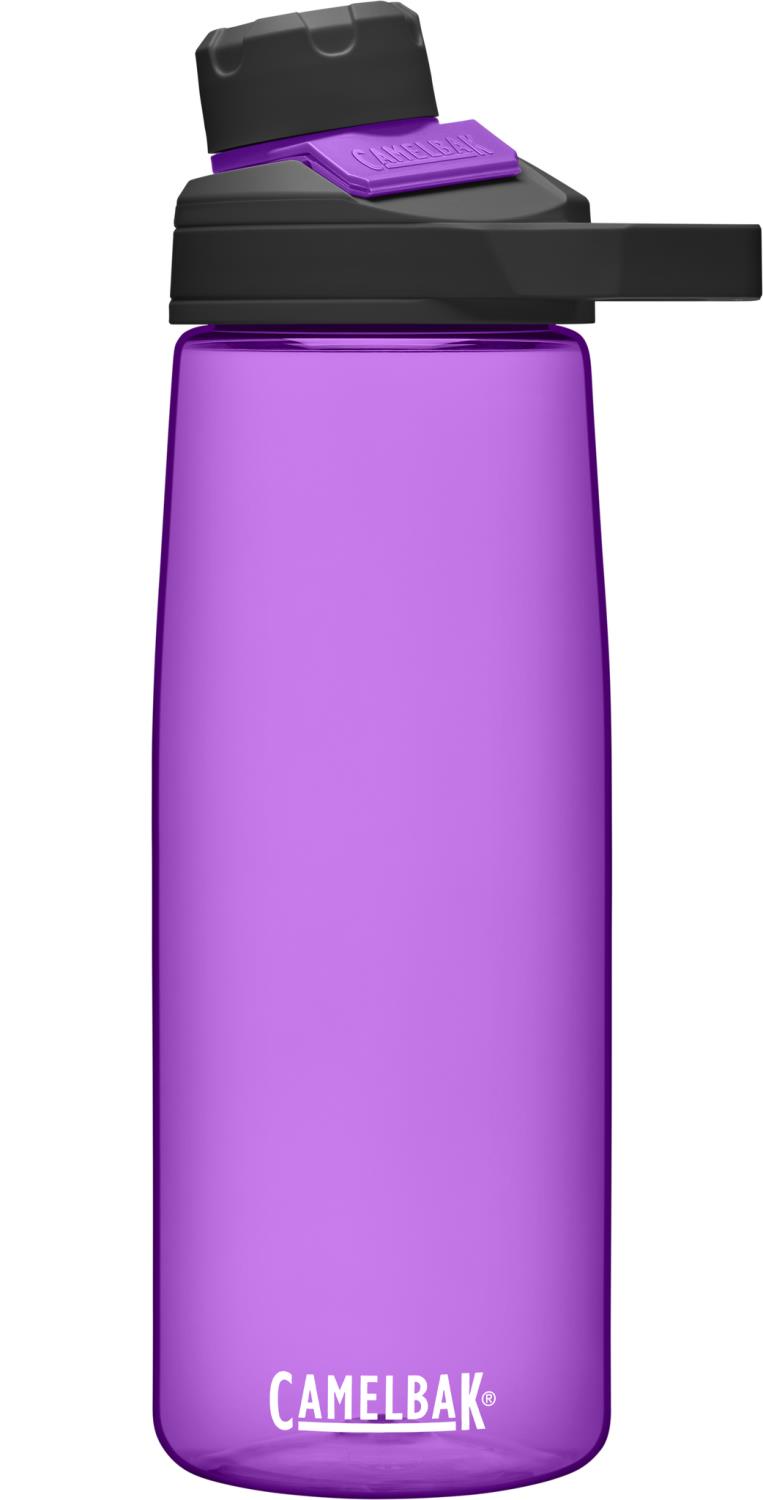 Camelbak  Drikkeflaske Chute Mag 0.75L