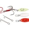 Savage Gear  Cutbait Herring Stinger kit 3/0