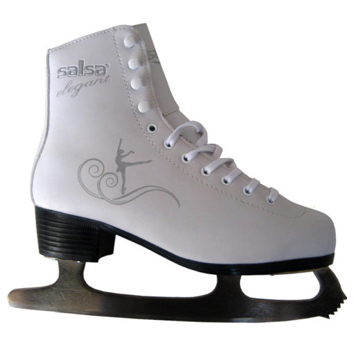 KUNSTLØPSKØYTER  SALSA FS JR