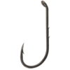 Berkley Fusion Bait Holder size 2