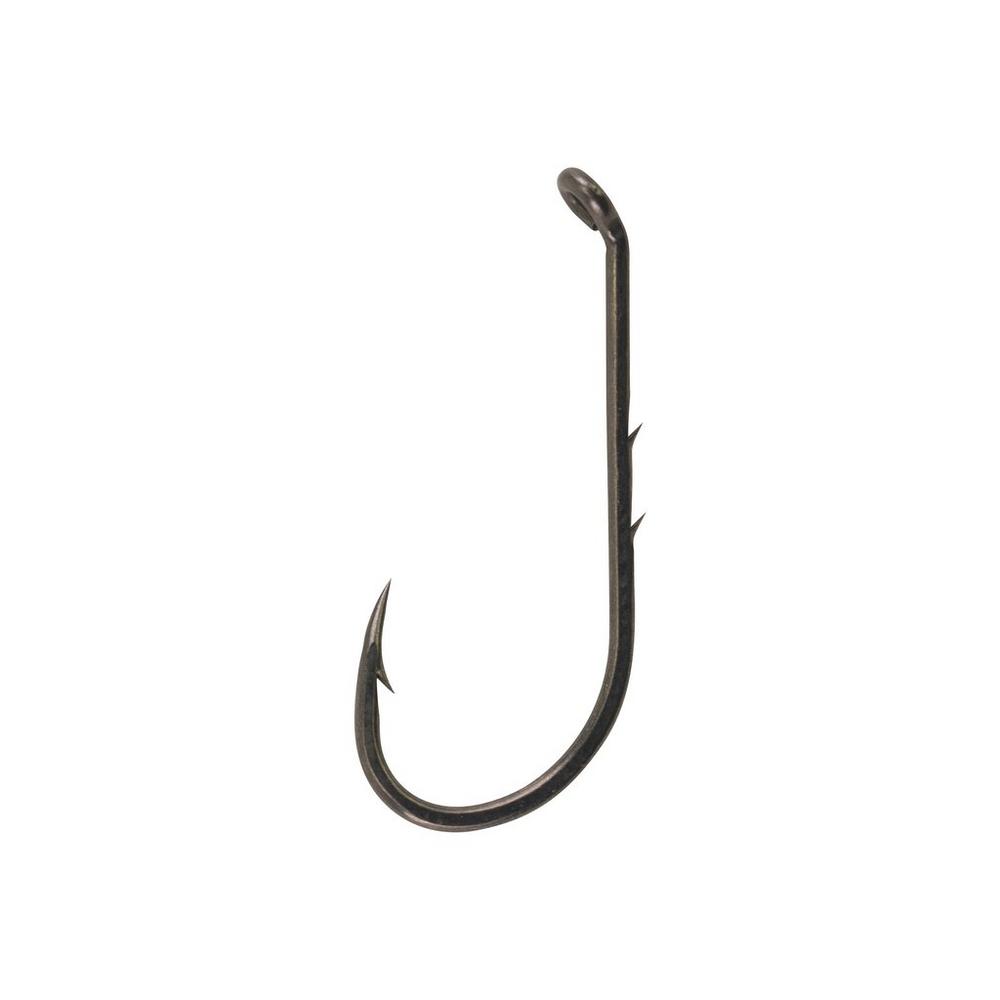 Fusion Bait holder size 1