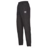 Umbro  Core Woven Pant