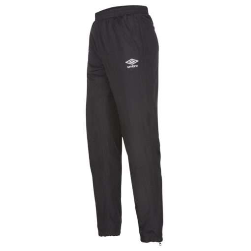 Umbro  Core Woven Pant