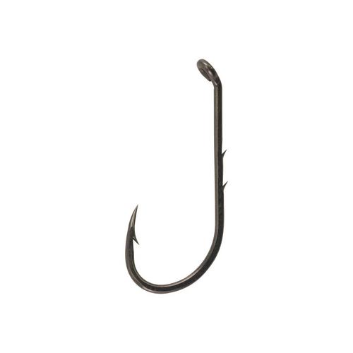 Berkley  Fusion Bait Holder Size 4