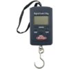 Berkley  FishinGear Dig. Pocket Scale 25kg