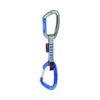 Mammut  Crag Indicator Wire Express Set