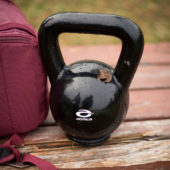 Abilica  KettleBell 16KG