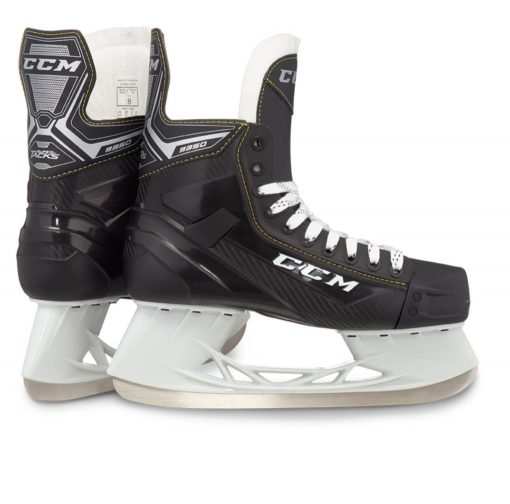 Ccm  SK SUPERTACKS 9350 SR