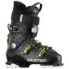 Salomon  QST Access 80 alpinstøvler