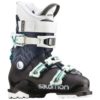 Salomon  QST Access 70 W alpinstøvler