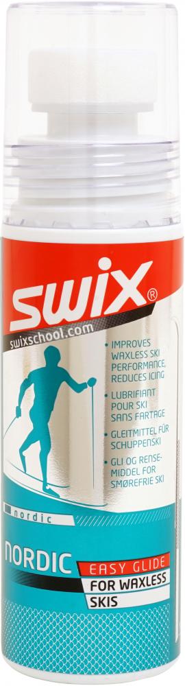 Swix  N3NC Easy glide, 80ml