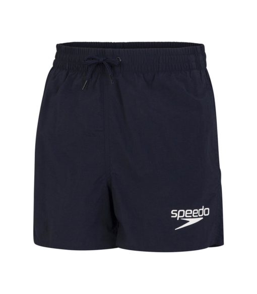 Speedo  Essential 13" Watershort JR