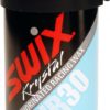 Swix  VR30 Light Blue Fluor -7/-20C, 45g