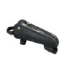 Topeak  VESKE FAST FUEL TRIBAG STEM.MONT