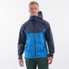 Bergans  Letto V2 3l Jacket