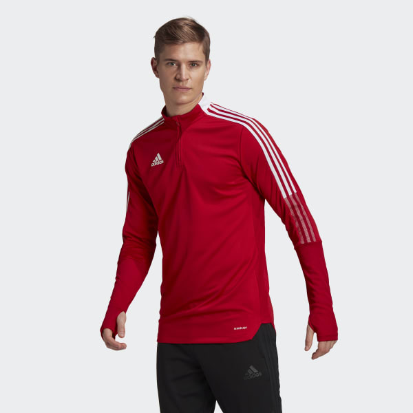 Adidas Tiro21 Tr Top