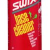 Swix  I67C Base Cleaner liquid 1l