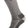 Aclima  Hotwool Socks