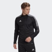 Adidas Tiro21 Tk Jkt