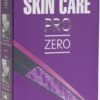 Swix  N17Z Skin Care Pro Zero