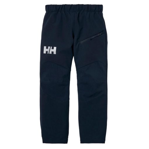 Helly Hansen  K Dynamic Pant