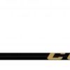 Ccm  ST CCM ULTIMATE JR