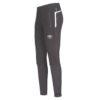 Umbro  UX Elite Hybrid Pant