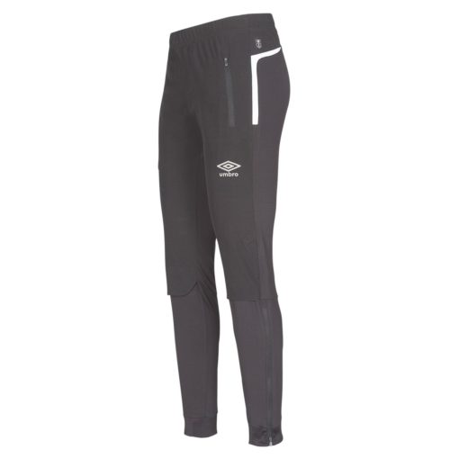 Umbro  UX Elite Hybrid Pant