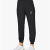 Johaug  Strut microfiber pant