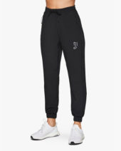 Johaug  Strut microfiber pant