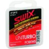 Swix  FC8XWS Cera F solid 4C/-4C, 20g