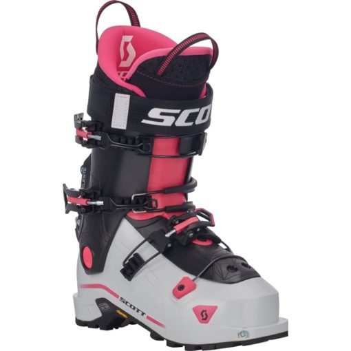 Scott  Boot W´S Celeste