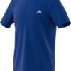 Adidas  B Sl T