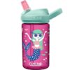 Camelbak  Drikkeflaske Eddy+ Kids 0.4L