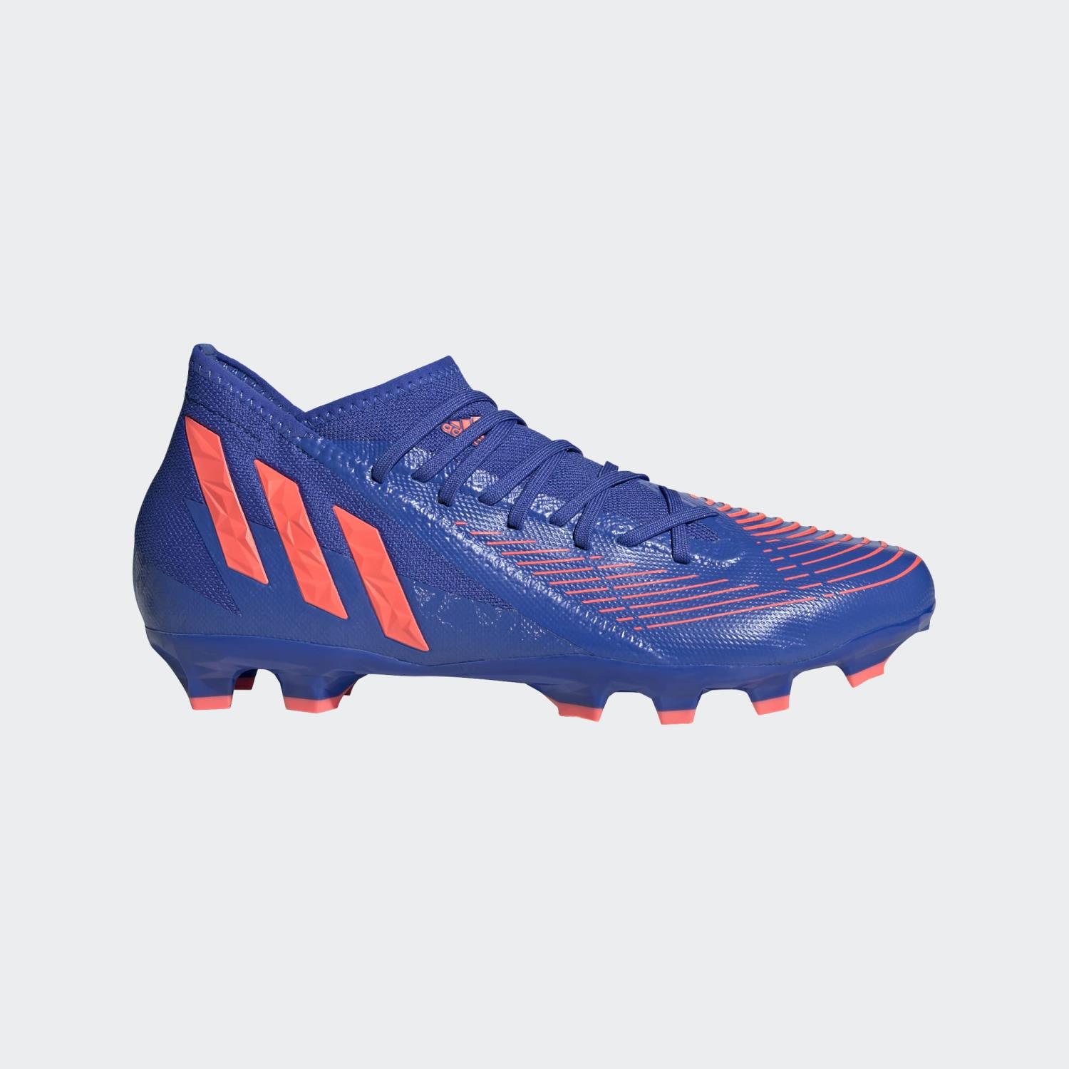 Adidas Predator Edge.3 Mg