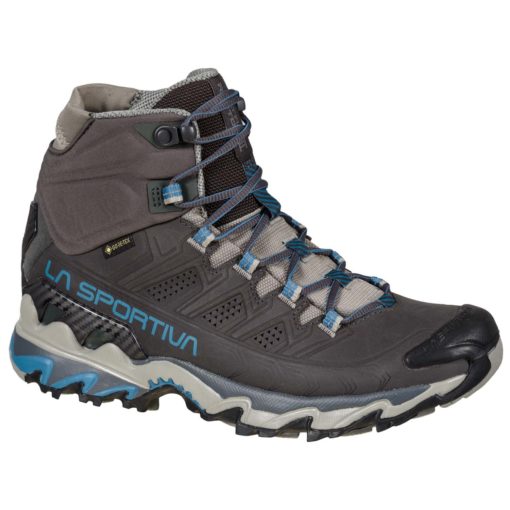 La Sportiva  Ultra Raptor Ii Lt Mid Gtx W´S Hikingsko